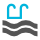 Inground Pool – Icon